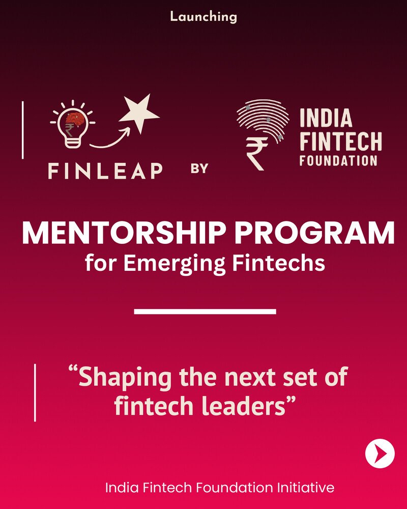 Mentorship Program